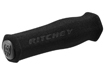 WCS Ergo Truegrip